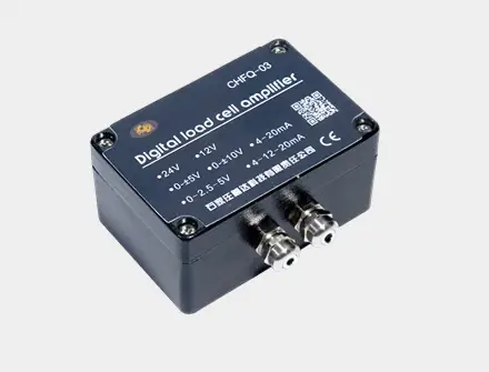 CHFQ-03coinglass是什么平台信号变送器放大器